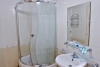 Nice house with yard for rent in Ba Dinh District, Ha Noii City
